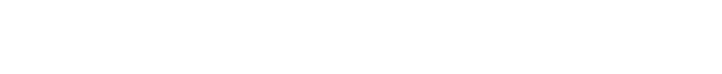 Certifications for Tint Pros Platinum Auto Wraps including ULTRAFIT, 3M, Ceramic Pro, SunTek, and Protect My Tesla.