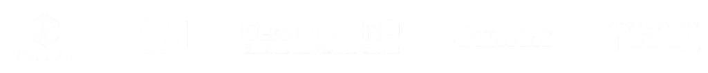 Tint Pros Platinum Auto Wraps logo